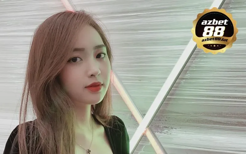 Đặng Xuyến Liên Hoa